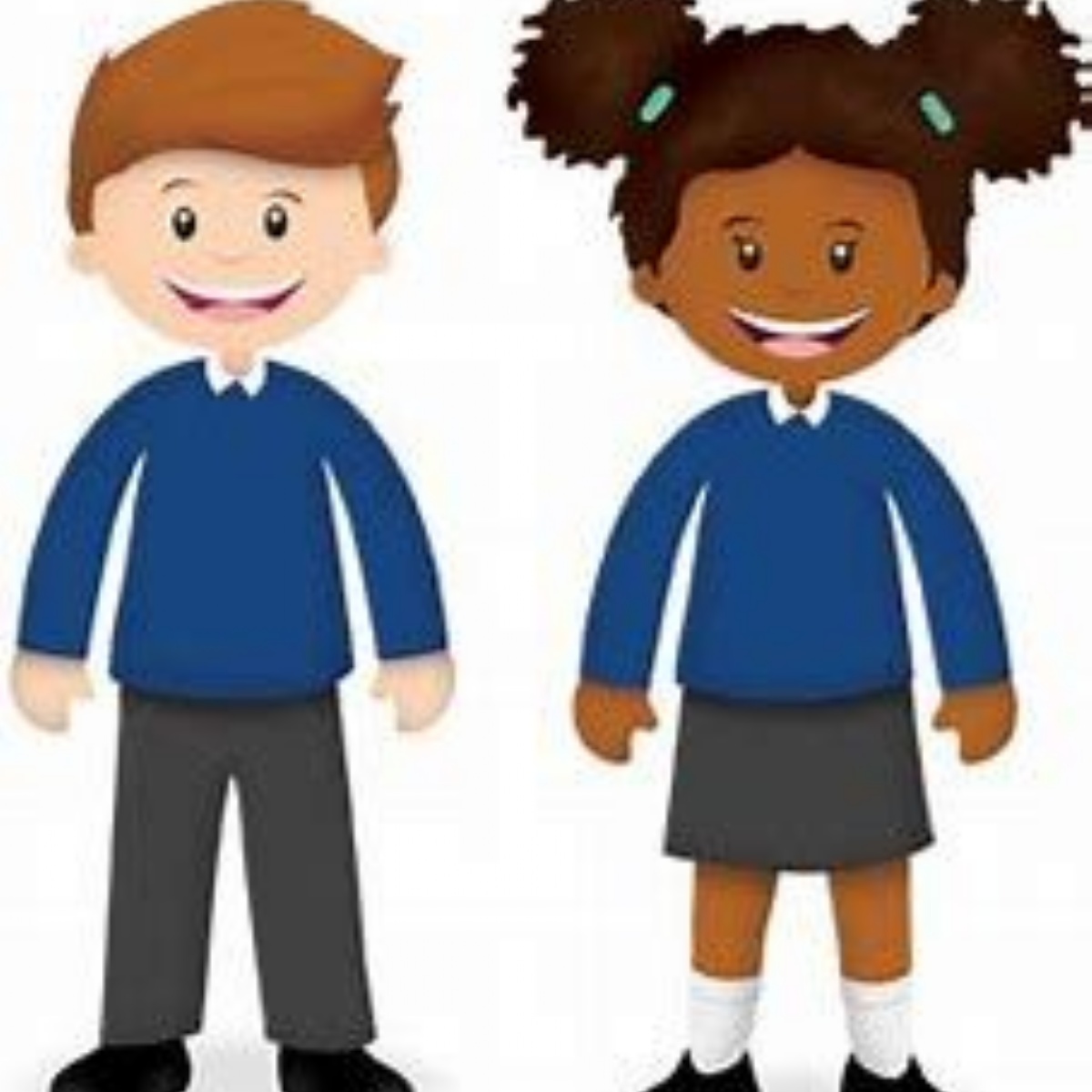 St Paul's Catholic Primary School - Summer Uniform Availability ONLINE